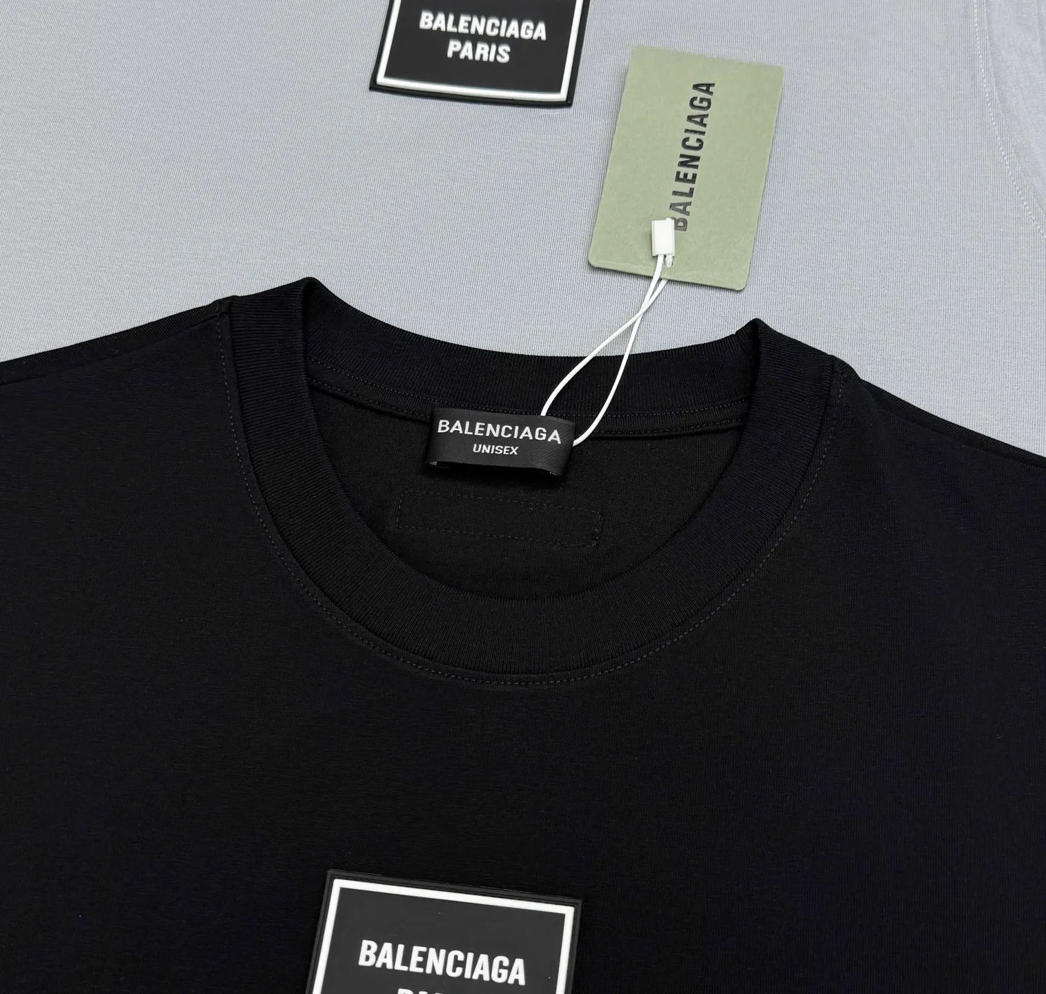 ⚜️🔥 .Balenciaga . ， ！ . ， . / / / ， 。 ， ， ， 、 ， Breathable， ， ~ ！ ：S-XL（2XL ） ❗️❗️175/145 M ￼